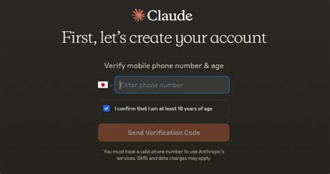 Claude Screen Shot に対する画像結果
