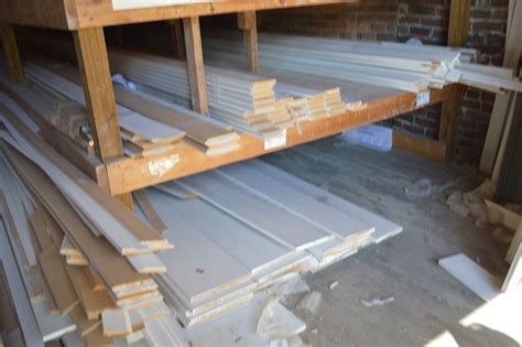 Afbeeldingsresultaten voor Millwork Building Material