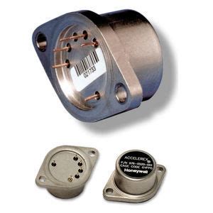 Image result for Accelerometer Aviation