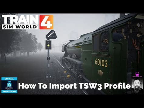 TSW4 Keybinds に対する画像結果