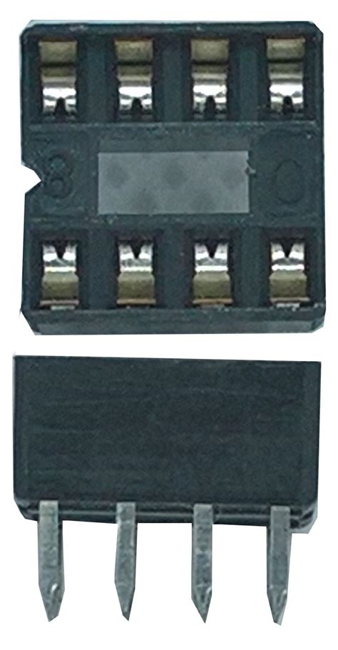 Image result for Standalone Arduino CNC Controller