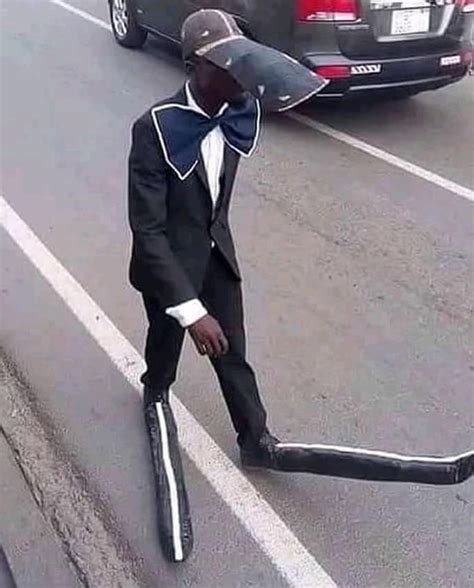 Image result for Cursed Outfits