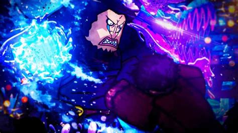 Anime Verse Codes に対する画像結果