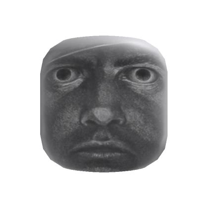 Roblox Stare に対する画像結果