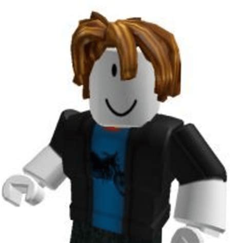 Image result for Roblox Bacon Crouching