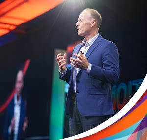 Informatica Clound に対する画像結果