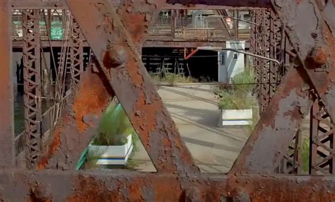 Image result for Rust Eating Away at Metal