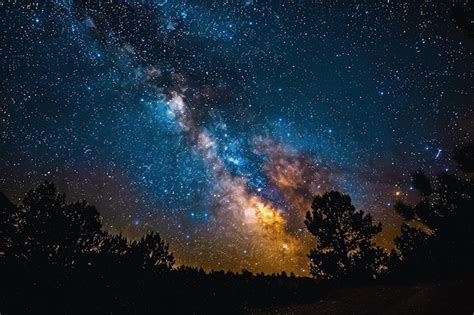 Image result for Space Planet Roblox