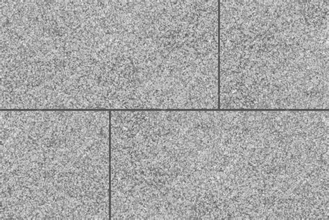 Toradh íomhá ar Roblox Water Texture ID