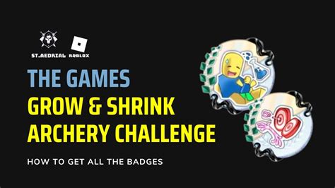 Image result for Challenge Hub Roblox