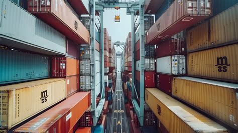 Import or Export に対する画像結果