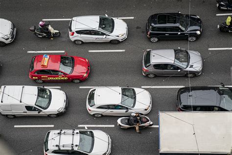 Image result for Zona Vehicular