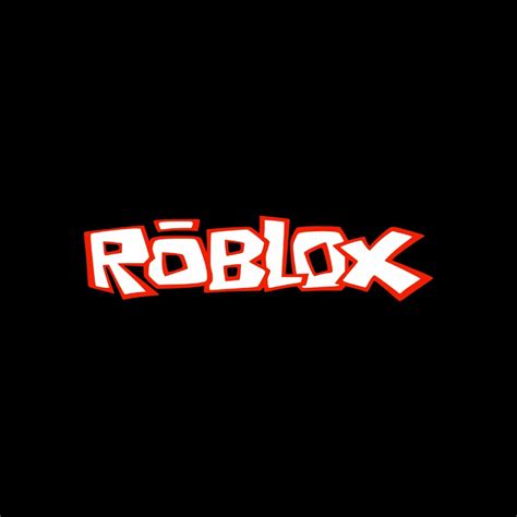 Roblox Old Theme に対する画像結果