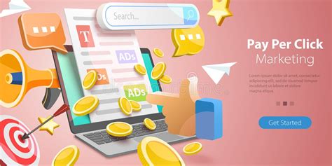 Image result for Pay Per Click Banner Ads