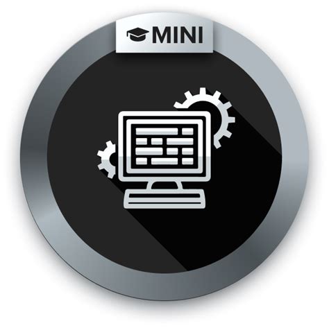 Image result for 5.4.6 CodeHS