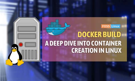 Docker Create Ubuntu Container Command に対する画像結果