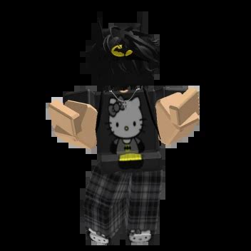 Image result for Manhattan Jason Roblox