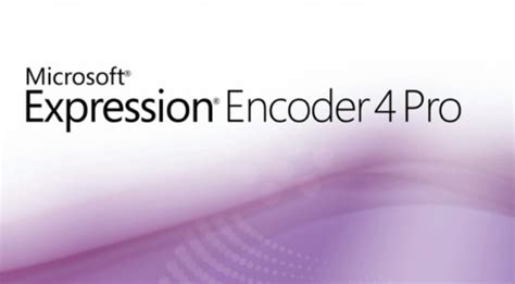 Afbeeldingsresultaten voor TPS Expression Encoder 4 Error Message