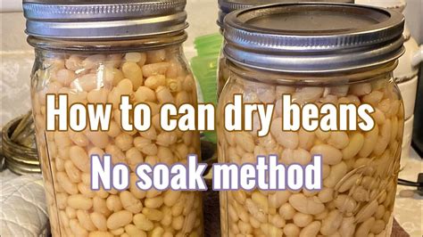 Afbeeldingsresultaten voor Cooking Beans without Soaking