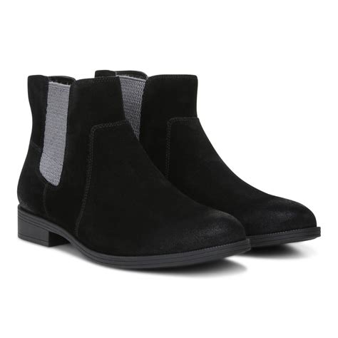 Vionic Boots with Arch Support に対する画像結果