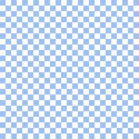 Checkered Payterns కోసం చిత్ర ఫలితం