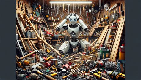 Toradh íomhá ar SQL Steps