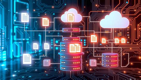 Image result for DBMS Tutorial Point