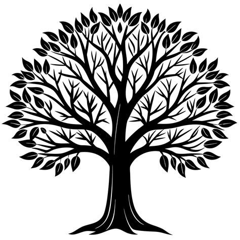 Image result for How to Make a Set Tree