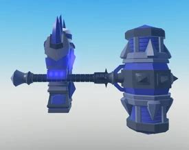 Image result for VIP Ban Hammer