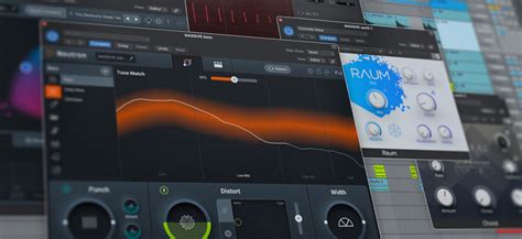 Image result for Ableton Interface
