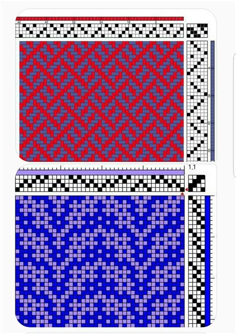 Pinterest Weaving Patterns に対する画像結果