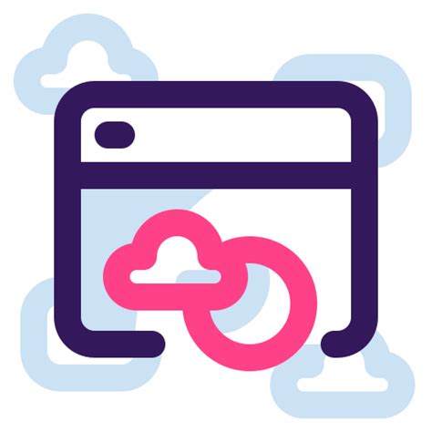 Image result for Web Application Browser Icon