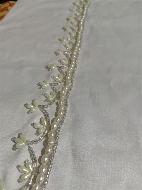 Afbeeldingsresultaten voor Bead Work