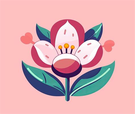 Image result for Animated Flower Crown