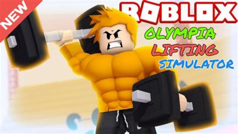 Image result for How to Make a Button That Teleports You in Roblox Studio