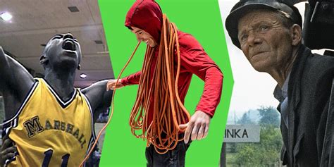 Toradh íomhá ar Best Physics Documentaries