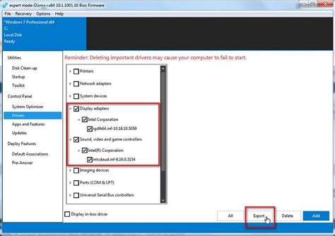 Problem Resetting My PC에 대한 이미지 결과
