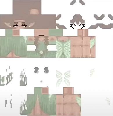 Afbeeldingsresultaten voor Minecraft Outfits