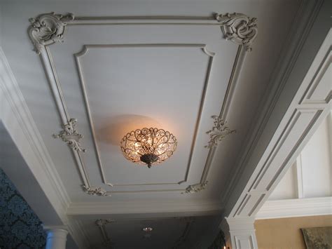 Image result for Plaster Ceiling Design