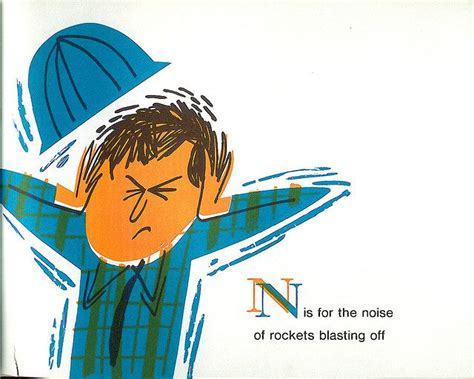 Image result for How to Write N Queen State Space