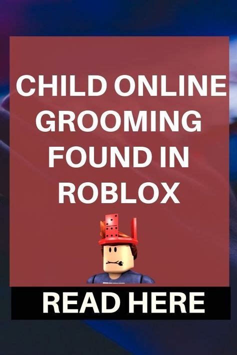 Image result for Roblox Memes Grooming a Child