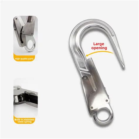 Afbeeldingsresultaten voor Safety Hooks