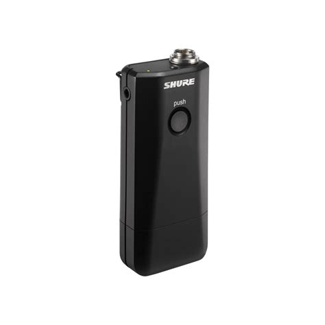 Image result for Shure Wireless Microphone