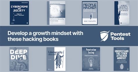 Books for Hack に対する画像結果