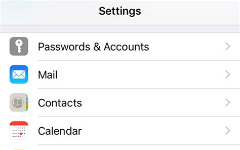 Image result for How to See All Saved Passwords