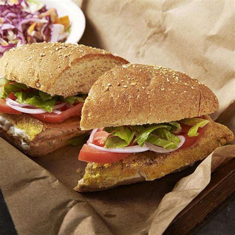 Filet Crochet Cat Patterns に対する画像結果