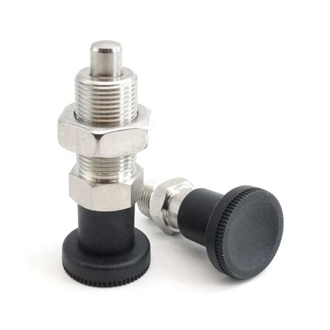 Pull Pin Latch Spring Loaded に対する画像結果