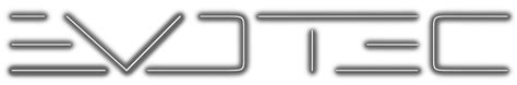 Image result for Evotec Logo