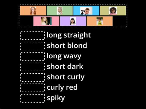 Getter Hair Ways に対する画像結果