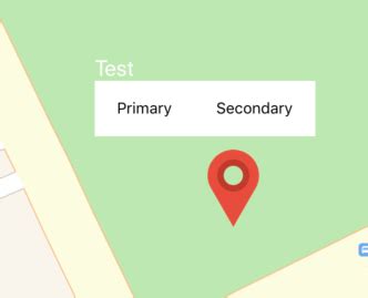 Image result for Onpress Function React Native